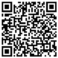 QR Code for bitcoin:bitcoin:bitcoin:dash:XtA9CPMKoP321y12sFQXwF3rkPsRYdLBtX