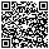 QR Code for bitcoin:bitcoin:bitcoin:dash:XtAAWAgPLJZGRuSJpL4UPcDAsLe6DxQu4u