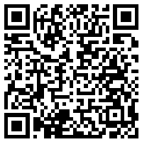 QR Code for bitcoin:bitcoin:bitcoin:dash:XtACFsuiW5HCms8epHs5oCAYuKdCckjCMN