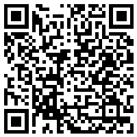 QR Code for bitcoin:bitcoin:bitcoin:dash:XtADEADuhToEnHusaqHMCZ5VanypvtZn4i