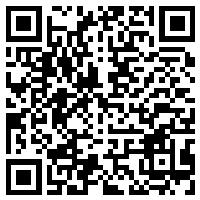 QR Code for bitcoin:bitcoin:bitcoin:dash:XtADdqxCWEfmtWN4yexZfW2xT5Bkov2deA