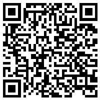 QR Code for bitcoin:bitcoin:bitcoin:dash:XtAEfbSfvwpZVTmjqekndjXsJRsWv1nCw4