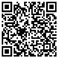 QR Code for bitcoin:bitcoin:bitcoin:dash:XtAEuiudPrWya6bMzm3CjNGoENAFuno12Q