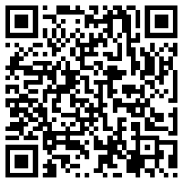 QR Code for bitcoin:bitcoin:bitcoin:dash:XtAFXpxUfT3EBwFWAp3PUeQYktx33G4zMQ