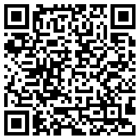 QR Code for bitcoin:bitcoin:bitcoin:dash:XtAFcsmJCKFFJW3tHUxbfwJKsdifxPSPVa