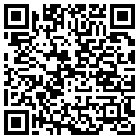QR Code for bitcoin:bitcoin:bitcoin:dash:XtAGFVZ52NgMitAMWs6a5cVFbK411sCTLN