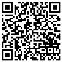 QR Code for bitcoin:bitcoin:bitcoin:dash:XtAGaeModFgaT8ZgjJa7TBkAMQBDvLq4vp