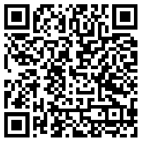QR Code for bitcoin:bitcoin:bitcoin:dash:XtAGgJpRMbGyGStVk1LD3LP54raQHMYMTr