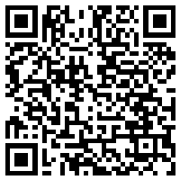 QR Code for bitcoin:bitcoin:bitcoin:dash:XtAGuYYZKcp2PpKB5CmQGFd4CaLs8rvr1C