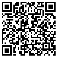 QR Code for bitcoin:bitcoin:bitcoin:dash:XtAHCNszGAVeegCLXz3RADaGCJgZtWavy2