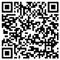 QR Code for bitcoin:bitcoin:bitcoin:dash:XtALBiGFkKTKBuXjrMeBdrkKBhKgKMJ5gZ