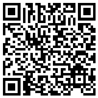 QR Code for bitcoin:bitcoin:bitcoin:dash:XtAM18FkTrGXSXWSjDFkLUN2ZUbv7QB2wv