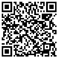 QR Code for bitcoin:bitcoin:bitcoin:dash:XtAMFvJvquNXS9PgVfpRsWPmUkCpsnvDkC