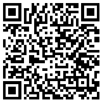 QR Code for bitcoin:bitcoin:bitcoin:dash:XtANEtA4KzzrmizVVaXxvNQu4PQi3YoHNc