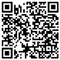 QR Code for bitcoin:bitcoin:bitcoin:dash:XtANi7UmDEVXS1RH6rddm34LQ7a3BRpQmp