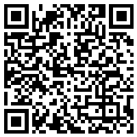 QR Code for bitcoin:bitcoin:bitcoin:dash:XtAPYDrvxrg91w23UDVRNkixmgvLUYpsTa