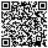 QR Code for bitcoin:bitcoin:bitcoin:dash:XtAPcL1R5Z3rjzDPfhhJ4PQp8Gh2aws4Yo