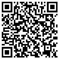 QR Code for bitcoin:bitcoin:bitcoin:dash:XtAQeDxtjX7A1vsfu7eWvHPGo9hG2KGzXx
