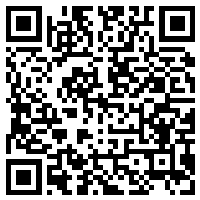 QR Code for bitcoin:bitcoin:bitcoin:dash:XtARaSrAibbvATPwfNXyWg5aJ2k6PJCer4