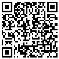 QR Code for bitcoin:bitcoin:bitcoin:dash:XtASKu7mDgApt9ifJLUyz6MZ8PVWxPBDFG