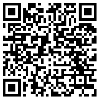 QR Code for bitcoin:bitcoin:bitcoin:dash:XtAST8pp5nh5NnYJ4RiGi2UGXFDAfYG1dC
