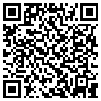QR Code for bitcoin:bitcoin:bitcoin:dash:XtASqtxCF4a36ut9xRLwNcnigFLYEXjfMX