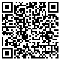 QR Code for bitcoin:bitcoin:bitcoin:dash:XtATP8MYYjUbqNhXwDfPMateK2CyTZDgLY