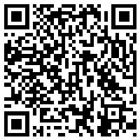 QR Code for bitcoin:bitcoin:bitcoin:dash:XtATPWo45dSrDYbrmCippxUcZ3GmbjUBso