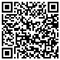 QR Code for bitcoin:bitcoin:bitcoin:dash:XtATm3cnc4sxESADJLqSkA7SL8zpxWzaou