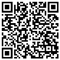 QR Code for bitcoin:bitcoin:bitcoin:dash:XtAVAP1uyAenwXLn1khFDdFFWPSf5v6JLh