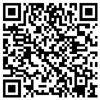 QR Code for bitcoin:bitcoin:bitcoin:dash:XtAVRNSwvNnRECwGSPjwsdteKrPwKccAev