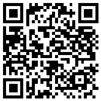 QR Code for bitcoin:bitcoin:bitcoin:dash:XtAVTQ8cBkwR6R9hEcfqaoh3vaPGKBAMYW