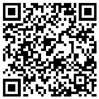 QR Code for bitcoin:bitcoin:bitcoin:dash:XtAWPFap6Eb4LC8GXAeRmkdutR2nWz3LT3