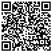 QR Code for bitcoin:bitcoin:bitcoin:dash:XtAWSkvQ1x8c5C2wiCm85bfAZpNMgFMo9r