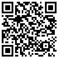 QR Code for bitcoin:bitcoin:bitcoin:dash:XtAWTrj7KTLDgLghzTFTCJefq4RY41GDGU
