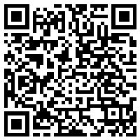QR Code for bitcoin:bitcoin:bitcoin:dash:XtAWiVw2F2Fme8gtWAb4kCWFdA4eRQWsPE