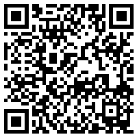 QR Code for bitcoin:bitcoin:bitcoin:dash:XtAWkyhPNvJsDUPsDukxyRTQYWyi1t5Nbb