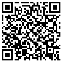 QR Code for bitcoin:bitcoin:bitcoin:dash:XtAXDKNPhmKrHXSHXGvWMGe3nrwLxk7Wa7