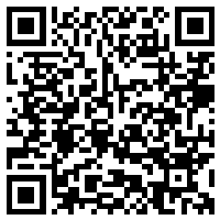 QR Code for bitcoin:bitcoin:bitcoin:dash:XtAYFxRmn2Se8TagF5qVeJ5Un3dwuFYGnc