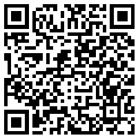 QR Code for bitcoin:bitcoin:bitcoin:dash:XtAYiCM1PcbubNXChxuJSYxLTNxUKvJsQ8