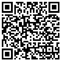 QR Code for bitcoin:bitcoin:bitcoin:dash:XtAakojREuxHTNFBheP3hBZpe67QfJ4bMt