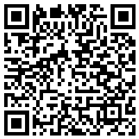 QR Code for bitcoin:bitcoin:bitcoin:dash:XtAcPwUS6fzkRCAC3PwCjinkcVmMb9TteW