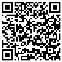 QR Code for bitcoin:bitcoin:bitcoin:dash:XtAcVCBMpLMdMYAHmGbeh1miF1ErzJmvvn