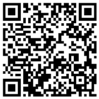 QR Code for bitcoin:bitcoin:bitcoin:dash:XtAd8EXATk8rvtM6fzg7aDvphXYQWARPd8