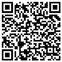 QR Code for bitcoin:bitcoin:bitcoin:dash:XtAfFE4kodd4SAiKB3i8LmQ29TCcEiwJ3T