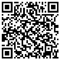 QR Code for bitcoin:bitcoin:bitcoin:dash:XtAg3SDCLebUwqvaiDFqqxjKWB7MZB67ov