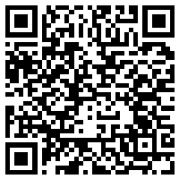 QR Code for bitcoin:bitcoin:bitcoin:dash:XtAgew95MoHTfNdNjBqynPYvTdws7Ai966