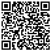 QR Code for bitcoin:bitcoin:bitcoin:dash:XtAkFEdC9FAc2LoFVXszDGLvQctQGCo6bB