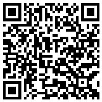 QR Code for bitcoin:bitcoin:bitcoin:dash:XtAkPYu5VG6HxttkHAgYFJ4M6SW8iYK2J1