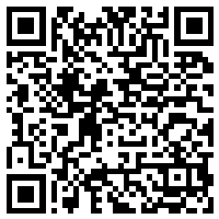 QR Code for bitcoin:bitcoin:bitcoin:dash:XtAkXfY5aSEEmpXhoCcFDwbJEbjW7oVqCA